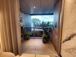Marina View (D1), Condominium #508139911